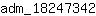 a***2