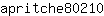 a***0