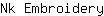 N***y