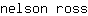 n***s