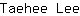 T***e