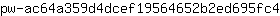 p***4