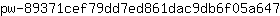 p***7