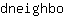 d***o