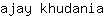 a***a