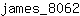 j***2