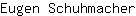E***r