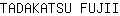 T***I