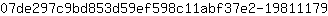 0***9