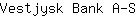 V***S