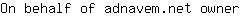 O***r