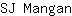 S***n