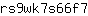 r***7
