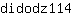 d***4