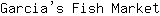 G***t