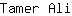 T***i