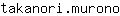 t***o