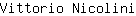 V***i