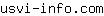 u***m