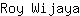 R***a