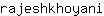 r***i