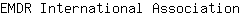 E***n