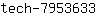t***3