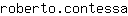 r***a