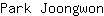 P***n