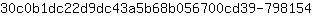 3***4