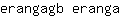 e***a
