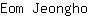 E***o