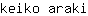 k***i