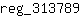 r***9