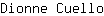 D***o