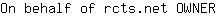 O***R