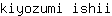 k***i