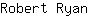R***n