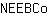 N***o