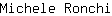 M***i