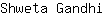 S***i