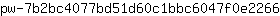 p***6