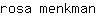r***n