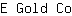 E***o