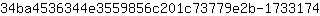 3***4