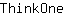T***e