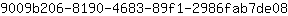 9***8