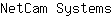 N***s