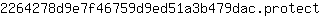 2***t