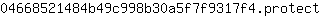 0***t